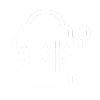 PK777 Jogos de Slots