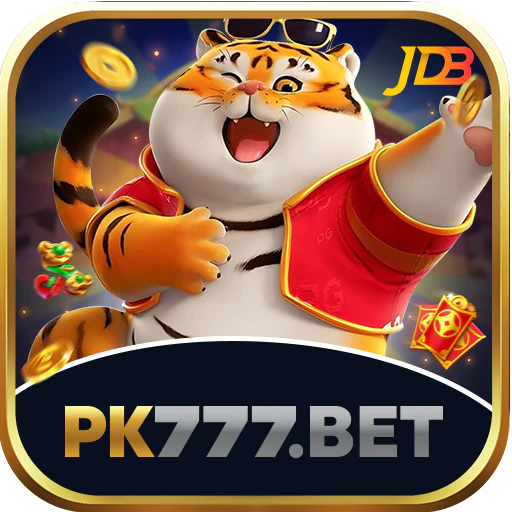 pk777 Descubra cassino mobile para brasileiros Jogue e Ganhe